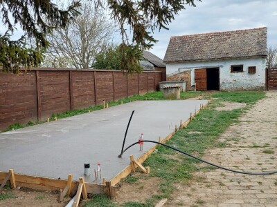 OPG Na kraju sela iz Kozarca