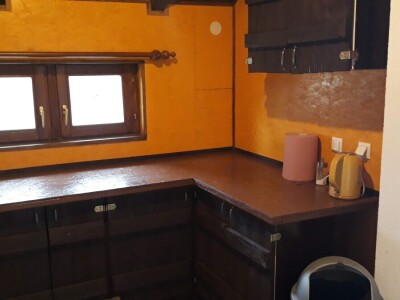 OPG Na kraju sela iz Kozarca