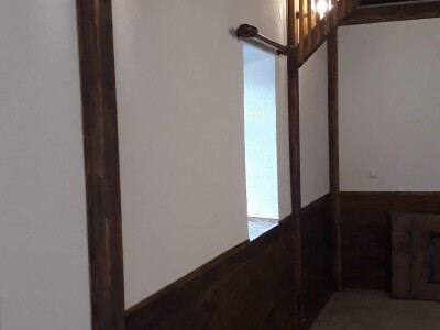 OPG Na kraju sela iz Kozarca