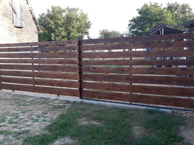 OPG Na kraju sela iz Kozarca