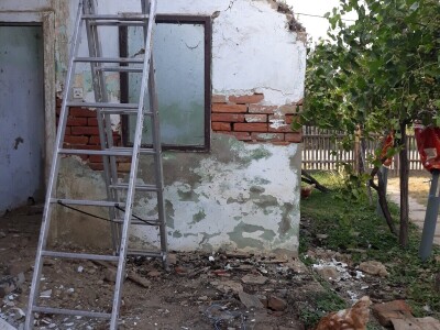 OPG Na kraju sela iz Kozarca