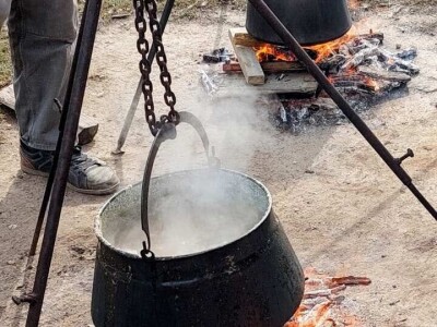 OPG Na kraju sela iz Kozarca