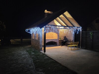 OPG Na kraju sela iz Kozarca