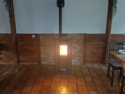 OPG Na kraju sela iz Kozarca