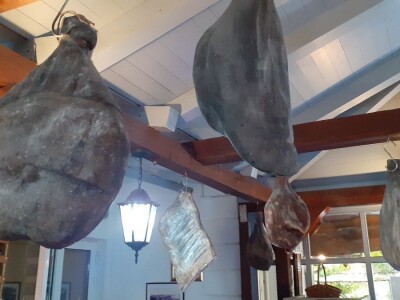 OPG Nevenka Kovilić OPG Nevenka Kovilić