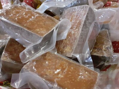 OPG Novković - Slunj OPG Novković - Slunj