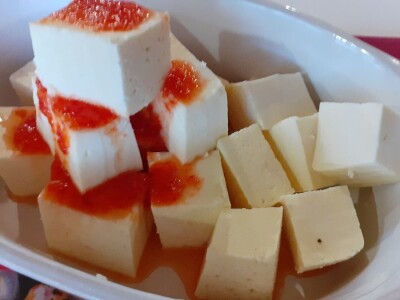 OPG Novković - Slunj OPG Novković - Slunj