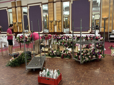 OPG Novosel Gornja Stubica