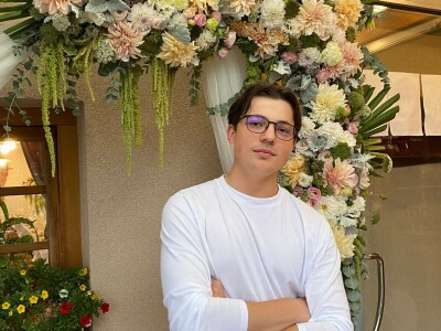 OPG Novosel Gornja Stubica