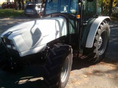 OPG Oliver Pavić OPG Oliver Pavić