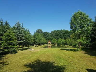 OPG Panić OPG Panić