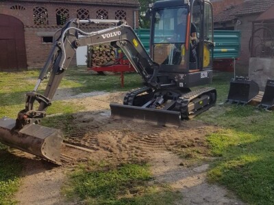 OPG Panić OPG Panić