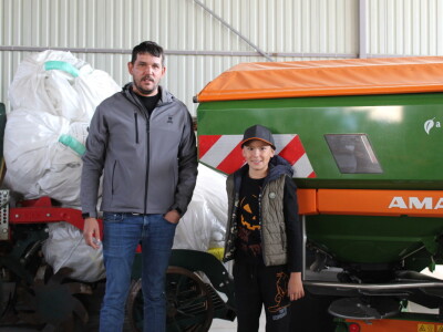 OPG Pavlović Snježana OPG Pavlović Snježana