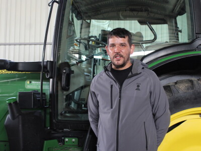 OPG Pavlović Snježana OPG Pavlović Snježana