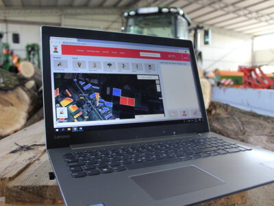 OPG Pavlović Snježana OPG Pavlović Snježana