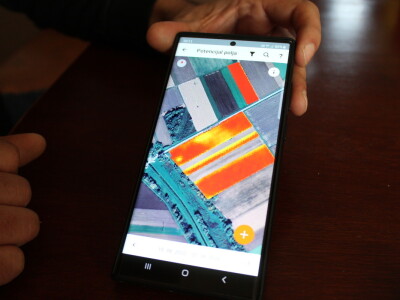 OPG Pavlović Snježana OPG Pavlović Snježana