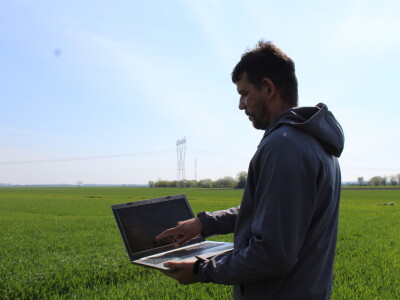 OPG Pavlović Snježana OPG Pavlović Snježana