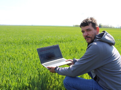 OPG Pavlović Snježana OPG Pavlović Snježana