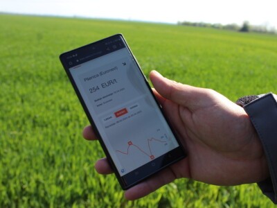 OPG Pavlović Snježana OPG Pavlović Snježana