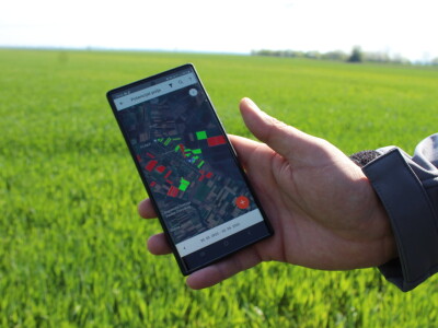 OPG Pavlović Snježana OPG Pavlović Snježana