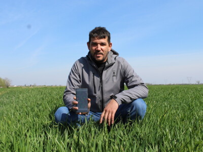 OPG Pavlović Snježana OPG Pavlović Snježana