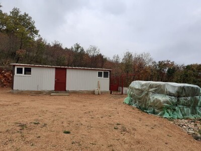 OPG pčelarstva i stočarstvo u Blaževićima OPG pčelarstva i stočarstvo u Blaževićima