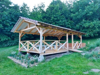 OPG Pčelarstvo Burić