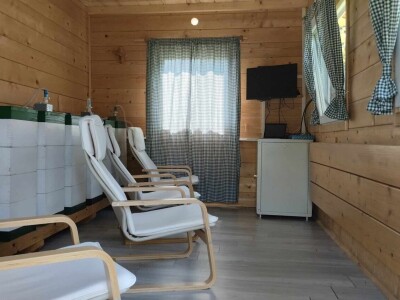 OPG Pčelarstvo Burić