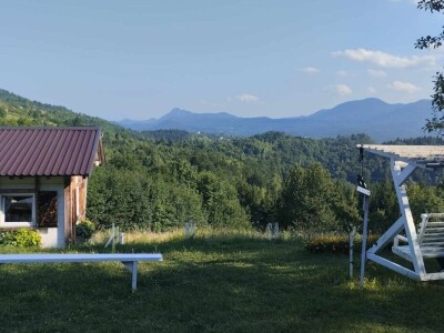 OPG Pčelarstvo Burić