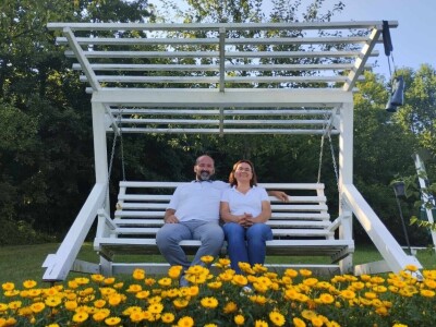 OPG Pčelarstvo Burić