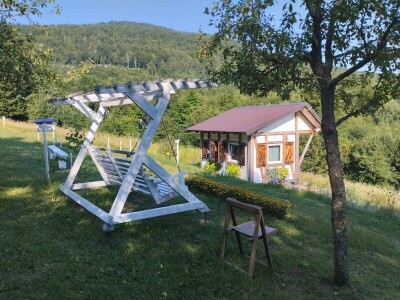 OPG Pčelarstvo Burić