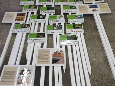 OPG Pčelarstvo Burić - API komora