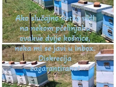 OPG Perdijić