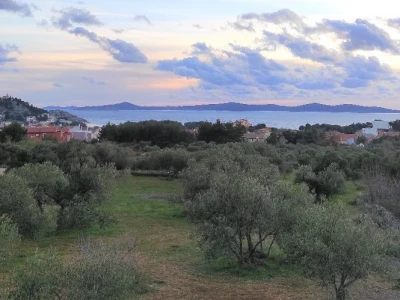 OPG Perkov-Stipičin
