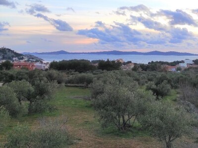 OPG Perkov-Stipičin