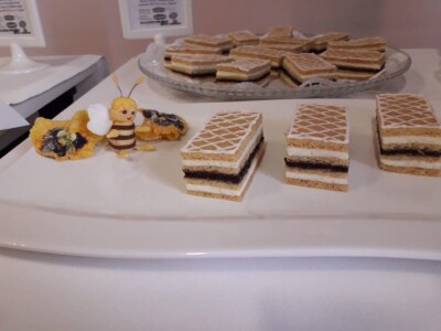 OPG PETAR MATAK - Pripravci od pčelinjeg otrova pomoći će ženama da ostanu vječno mlade?!