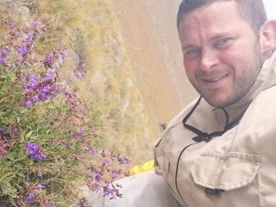 OPG PETAR MATAK - Pripravci od pčelinjeg otrova pomoći će ženama da ostanu vječno mlade?!