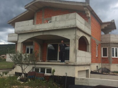 OPG Petričević OPG Petričević