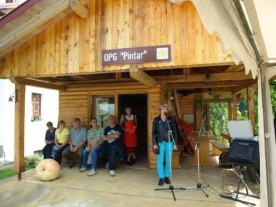 OPG Pintar