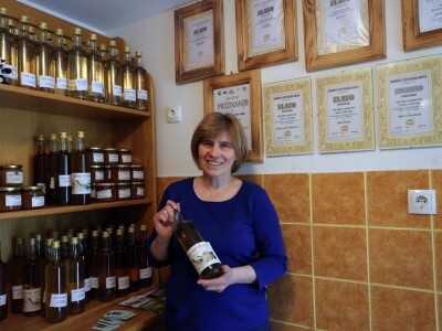 OPG Pintar OPG Pintar