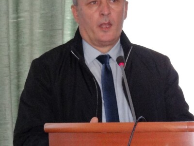 OPG Pintar Josip iz Đurđevca šampion, dodijeljena i zaslužena priznanja!