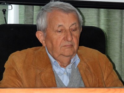 OPG Pintar Josip iz Đurđevca šampion, dodijeljena i zaslužena priznanja!