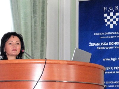 OPG Pintar Josip iz Đurđevca šampion, dodijeljena i zaslužena priznanja!