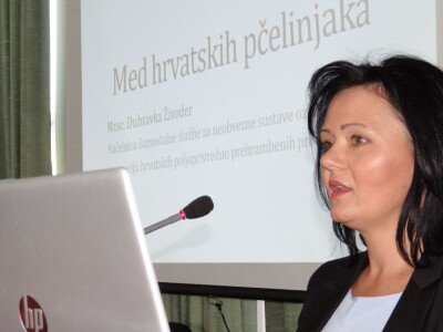 OPG Pintar Josip iz Đurđevca šampion, dodijeljena i zaslužena priznanja!