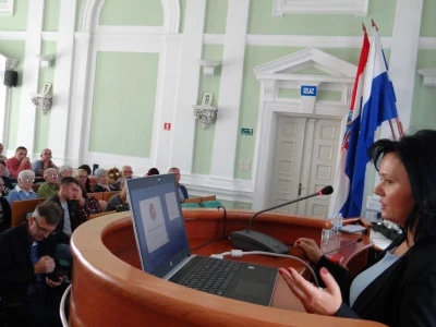 OPG Pintar Josip iz Đurđevca šampion, dodijeljena i zaslužena priznanja!
