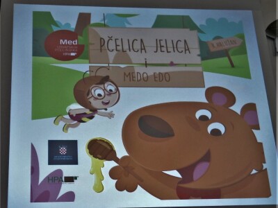 OPG Pintar Josip iz Đurđevca šampion, dodijeljena i zaslužena priznanja!