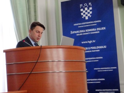 OPG Pintar Josip iz Đurđevca šampion, dodijeljena i zaslužena priznanja!