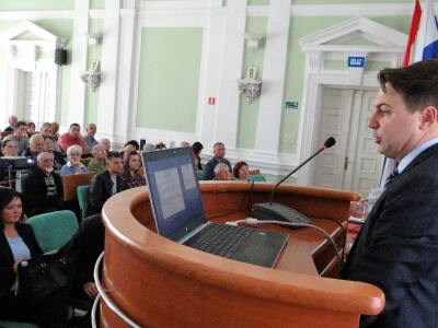 OPG Pintar Josip iz Đurđevca šampion, dodijeljena i zaslužena priznanja!