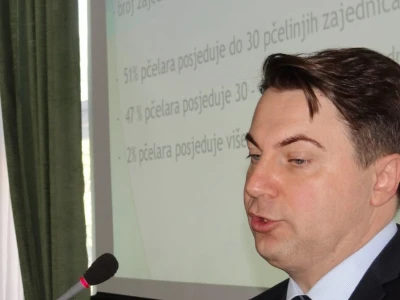 OPG Pintar Josip iz Đurđevca šampion, dodijeljena i zaslužena priznanja!
