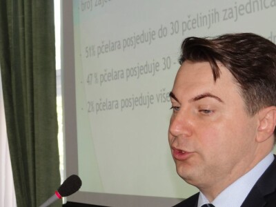 OPG Pintar Josip iz Đurđevca šampion, dodijeljena i zaslužena priznanja!